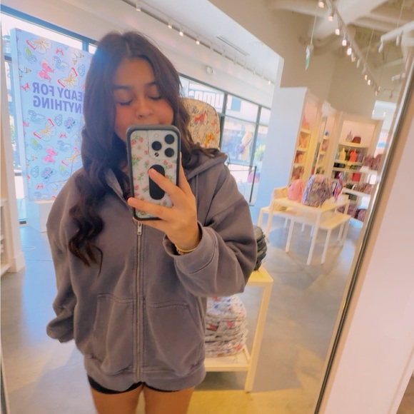 caitlyngarciaaa